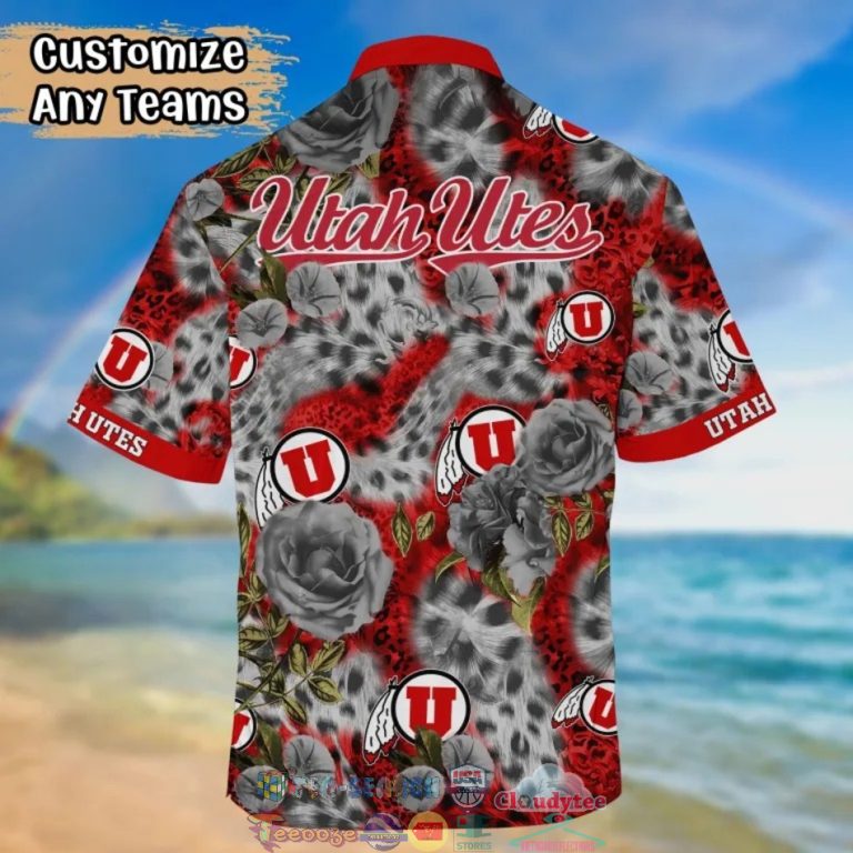 U3v071NC-TH050722-15xxxUtah-Utes-NCAA-Leopard-Rose-Hawaiian-Shirt1.jpg