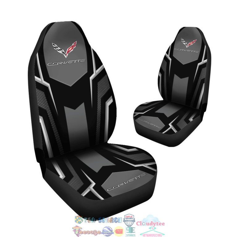 U6BOKZJ9-TH160722-32xxxChevrolet-Corvette-ver-3-Car-Seat-Covers1.jpg