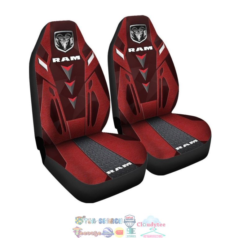 UE32hjHq-TH280722-25xxxRam-ver-39-Car-Seat-Covers1.jpg