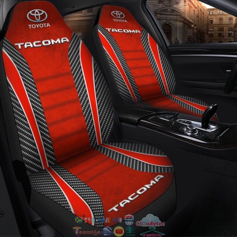 UEcYGYYg-TH280722-01xxxToyota-Tacoma-ver-46-Car-Seat-Covers2.jpg