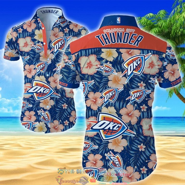 ULzFhJU7-TH130722-40xxxOklahoma-City-Thunder-NBA-Hibiscus-Tropical-Hawaiian-Shirt1.jpg