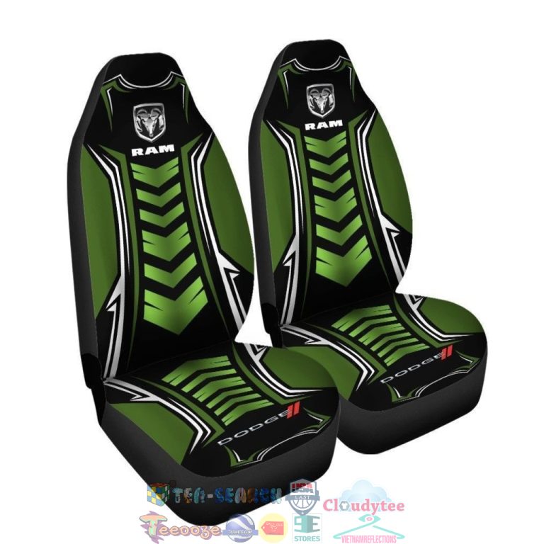 UNdT4T0e-TH200722-56xxxDodge-Ram-ver-3-Car-Seat-Covers2.jpg