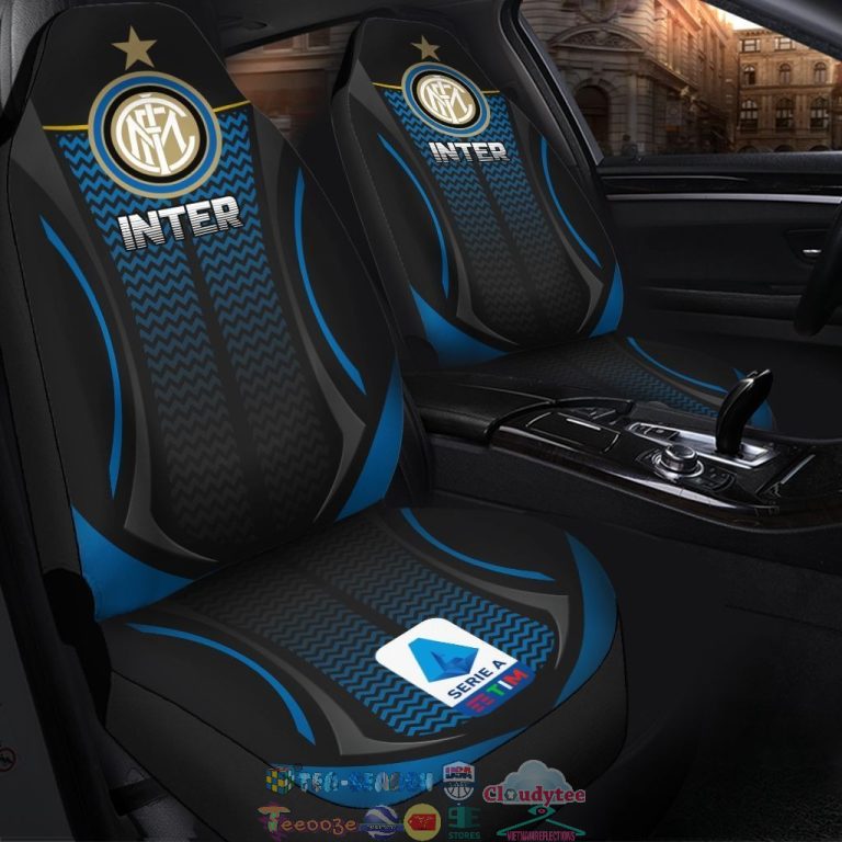 UOlY2cGE-TH270722-57xxxInter-Milan-Car-Seat-Covers2.jpg