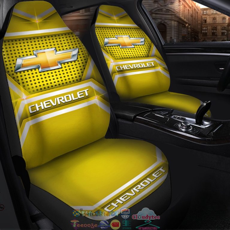 UOp2MbWZ-TH210722-21xxxChevrolet-ver-2-Car-Seat-Covers2.jpg