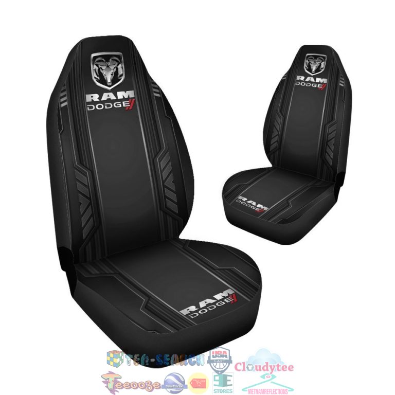 UTd9fGDo-TH200722-54xxxDodge-Ram-ver-1-Car-Seat-Covers1.jpg