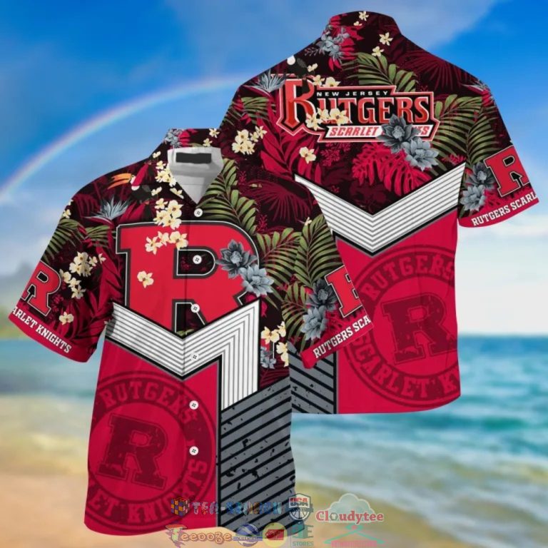 UUXUMAS9-TH110722-19xxxRutgers-Scarlet-Knights-NCAA-Tropical-Hawaiian-Shirt-And-Shorts3.jpg