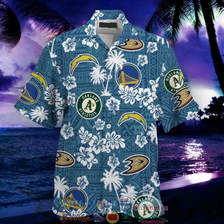 UVg0IAG6-TH080722-22xxxCalifornia-Sport-Teams-Palm-Tree-Hibiscus-Hawaiian-Shirt2.jpg