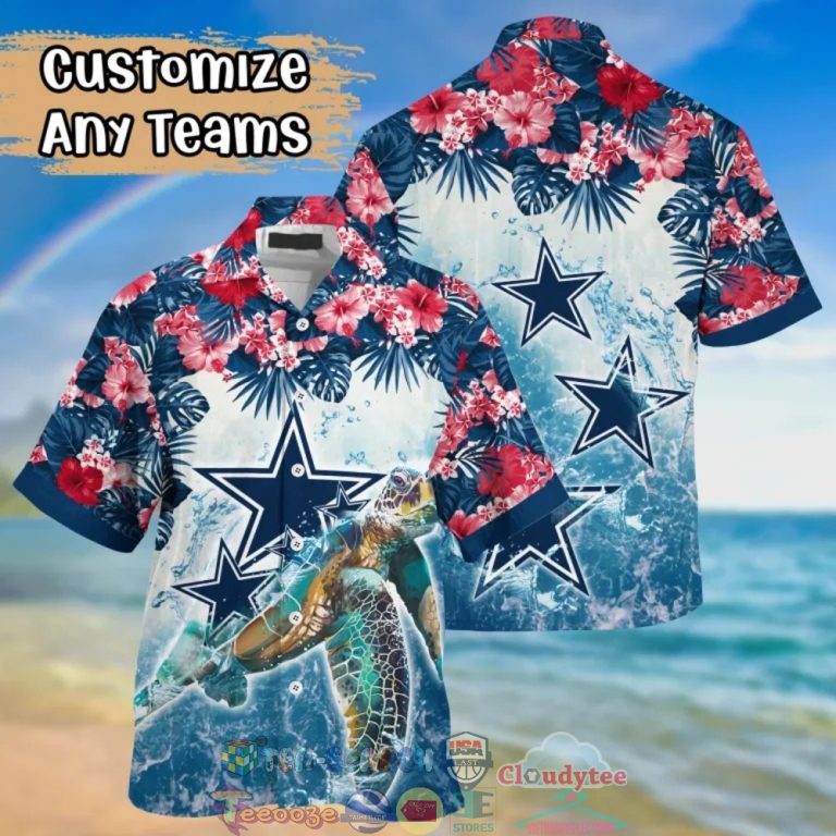 Uc0dI39Y-TH070722-20xxxDallas-Cowboys-NFL-Turtle-Tropical-Hawaiian-Shirt3.jpg