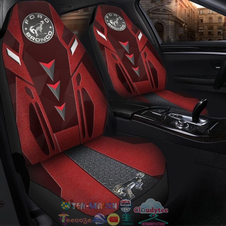 UofkAs9L-TH190722-48xxxFord-Bronco-ver-1-Car-Seat-Covers2.jpg