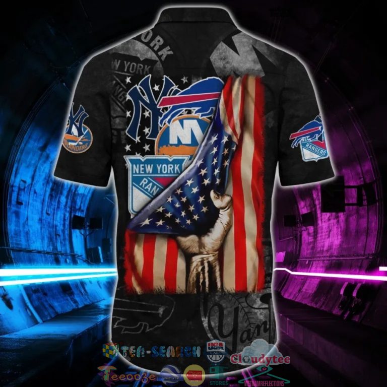 UqvKisnl-TH080722-58xxxNew-York-Sport-Teams-Inside-American-Flag-Hawaiian-Shirt1.jpg