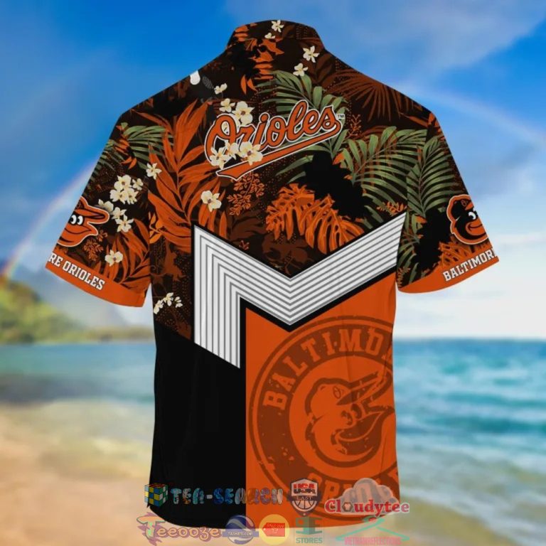 Utv0JkQh-TH120722-55xxxBaltimore-Orioles-MLB-Tropical-Hawaiian-Shirt-And-Shorts1.jpg