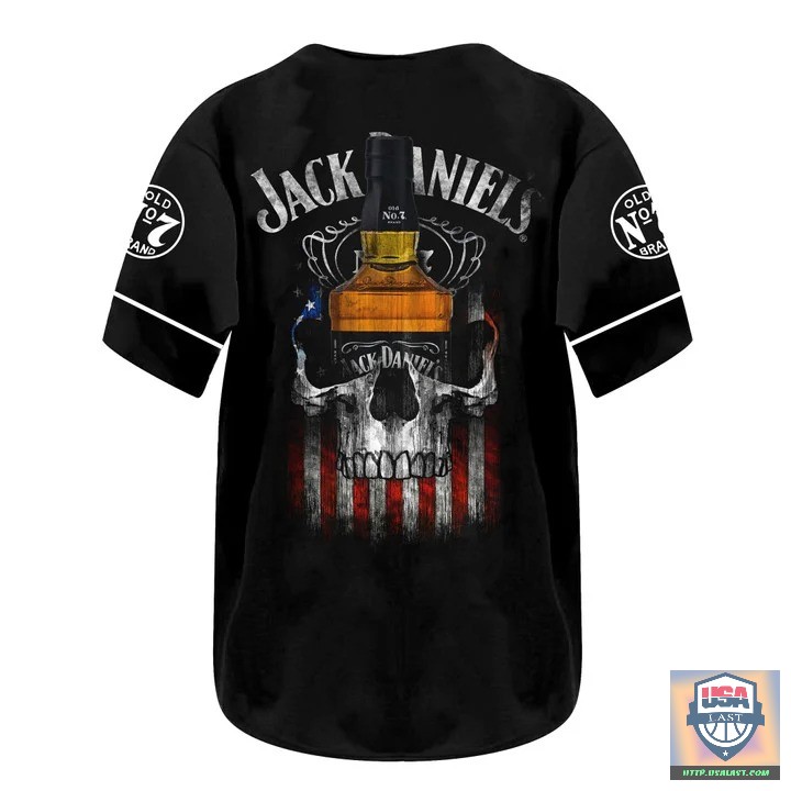 UvnRZEzf-T200722-50xxxJack-Daniels-Whisky-Punisher-Skull-Baseball-Jersey-Shirt-2.jpg