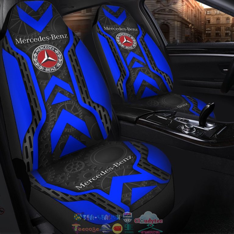 V0WhoWO9-TH260722-13xxxMercedes-Benz-ver-7-Car-Seat-Covers2.jpg