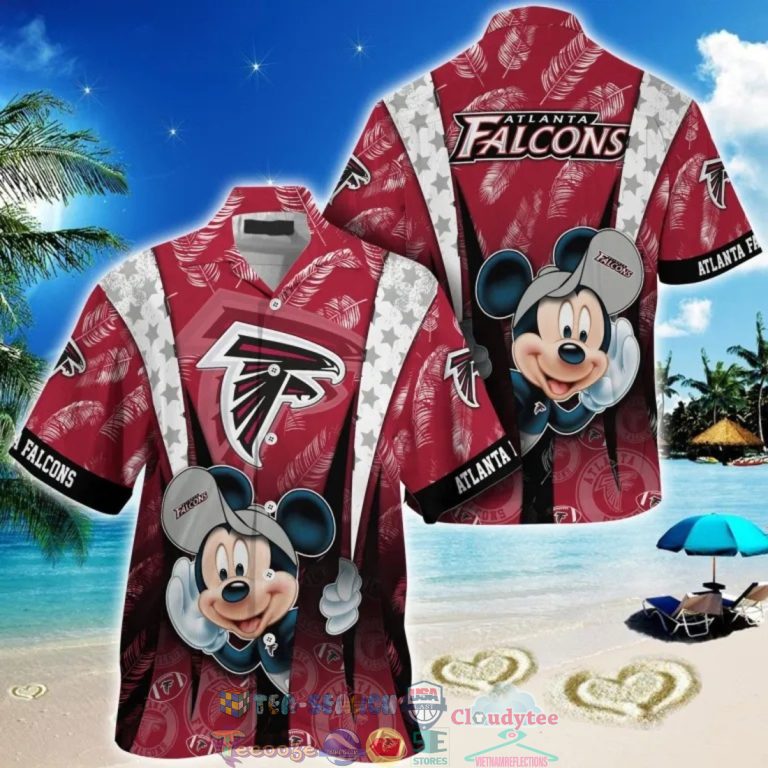 V1sYU2F5-TH030722-51xxxMickey-Mouse-NFL-Atlanta-Falcons-Hat-Tropical-Hawaiian-Shirt3.jpg