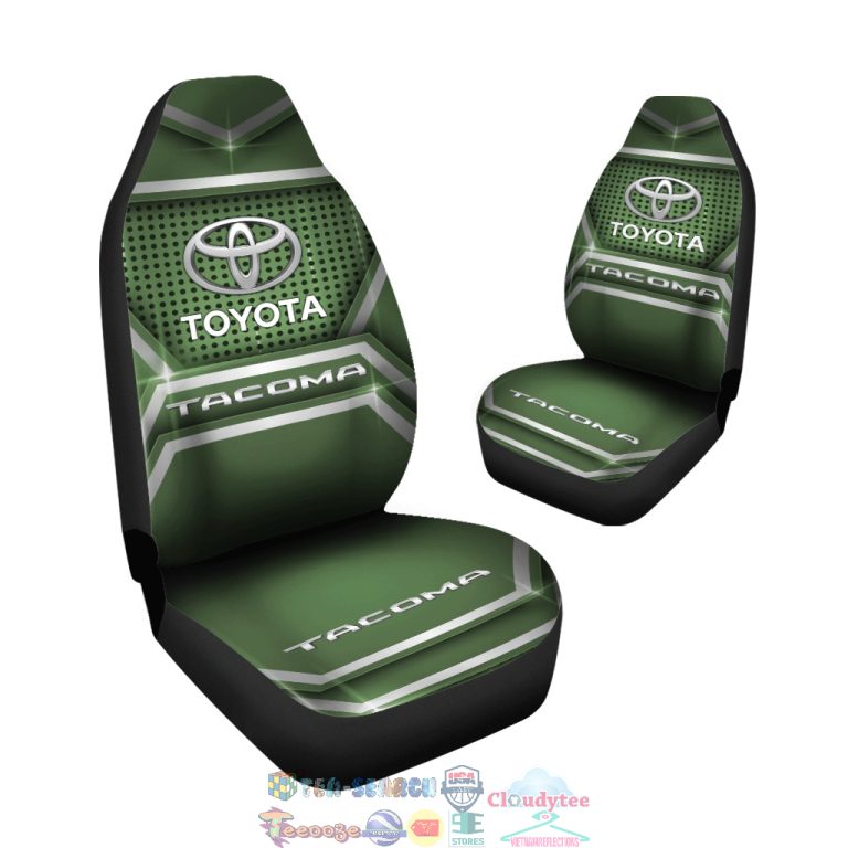 V2r6tT9w-TH280722-42xxxToyota-Tacoma-ver-49-Car-Seat-Covers1.jpg