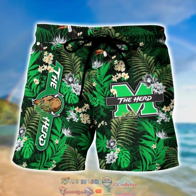 V8Et8JJV-TH110722-26xxxMarshall-Thundering-Herd-NCAA-Tropical-Hawaiian-Shirt-And-Shorts.jpg