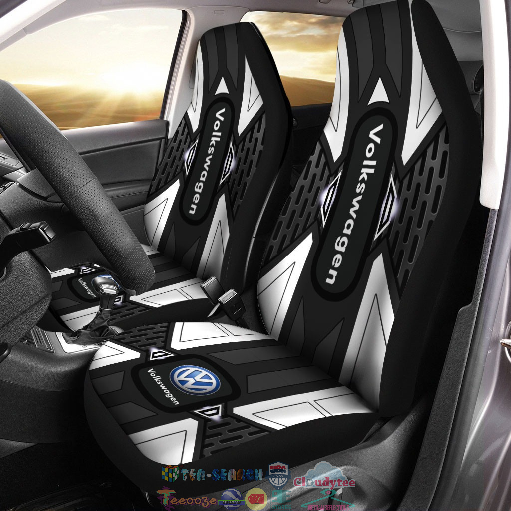 VBImf6bN-TH280722-14xxxVolkswagen-ver-14-Car-Seat-Covers3.jpg