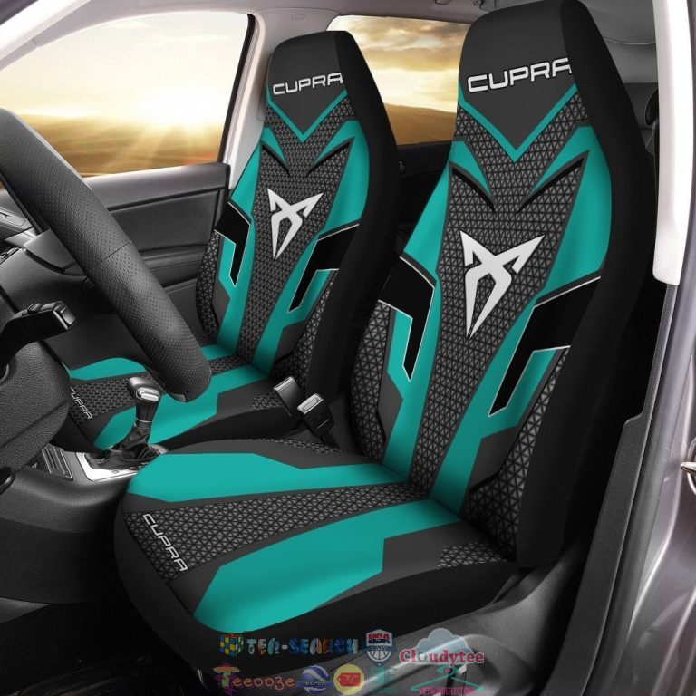 VE90qTse-TH230722-33xxxCupra-ver-1-Car-Seat-Covers2.jpg
