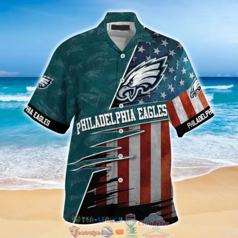 VHyXDpO6-TH050722-37xxxPhiladelphia-Eagles-NFL-American-Flag-Hawaiian-Shirt2.jpg