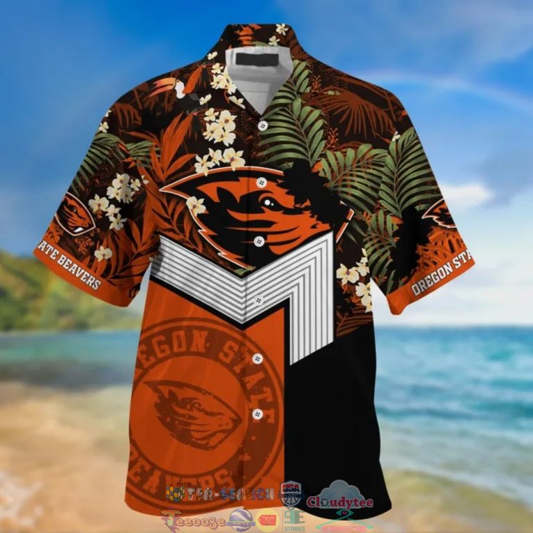 VImbUSIz-TH110722-46xxxOregon-State-Beavers-NCAA-Tropical-Hawaiian-Shirt-And-Shorts2.jpg