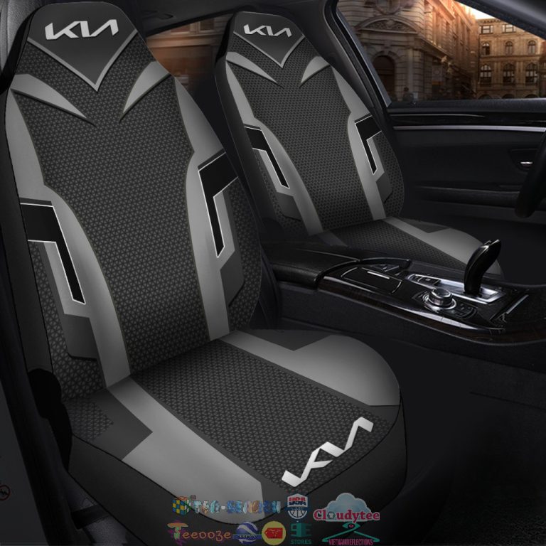 VInA56fi-TH210722-53xxxKIA-ver-4-Car-Seat-Covers2.jpg