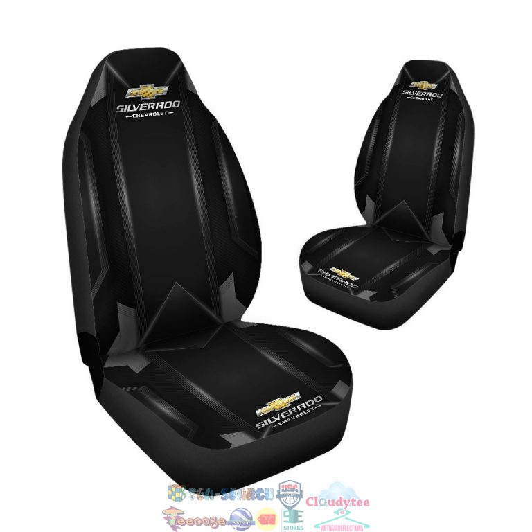 VKXrwqCU-TH260722-09xxxChevrolet-Silverado-ver-25-Car-Seat-Covers1.jpg