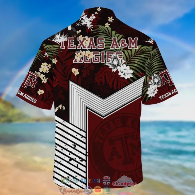 VNQVf9VO-TH110722-43xxxTexas-AM-Aggies-NCAA-Tropical-Hawaiian-Shirt-And-Shorts1.jpg