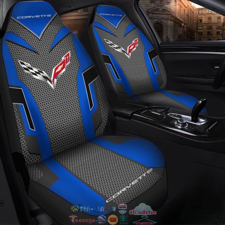 VNeeBpEm-TH280722-32xxxChevrolet-Corvette-ver-22-Car-Seat-Covers2.jpg