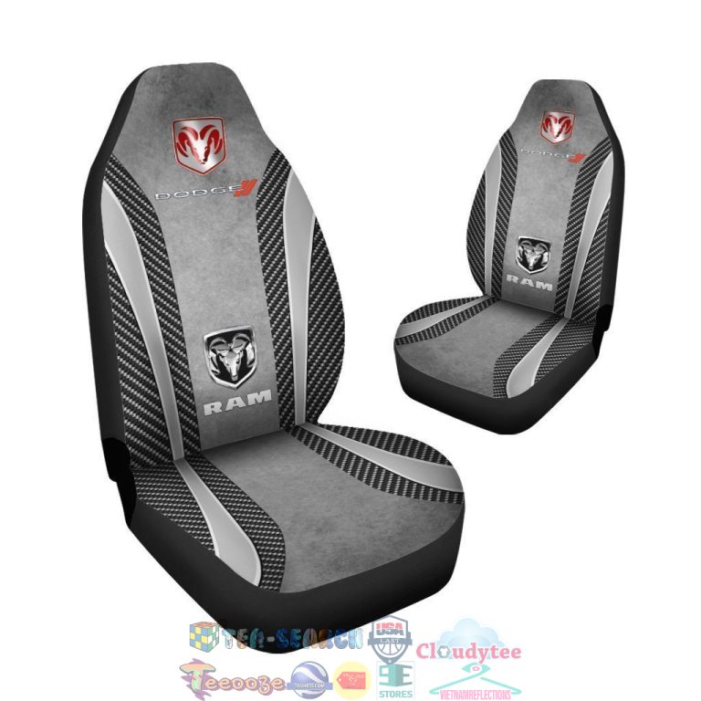 VObOm542-TH200722-55xxxDodge-Ram-ver-2-Car-Seat-Covers1.jpg