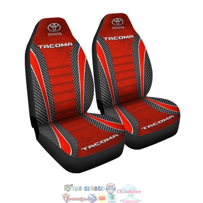 VQfUnXoT-TH280722-01xxxToyota-Tacoma-ver-46-Car-Seat-Covers1.jpg