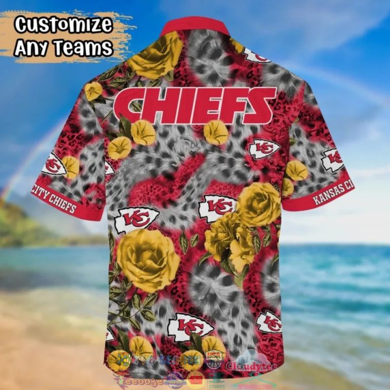 VUHN6nZ8-TH050722-22xxxKansas-City-Chiefs-NFL-Leopard-Rose-Hawaiian-Shirt1.jpg