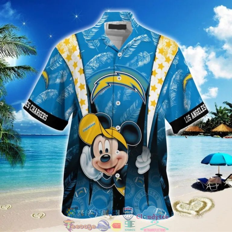 VVJsvnbX-TH030722-50xxxMickey-Mouse-NFL-Los-Angeles-Chargers-Hat-Tropical-Hawaiian-Shirt2.jpg