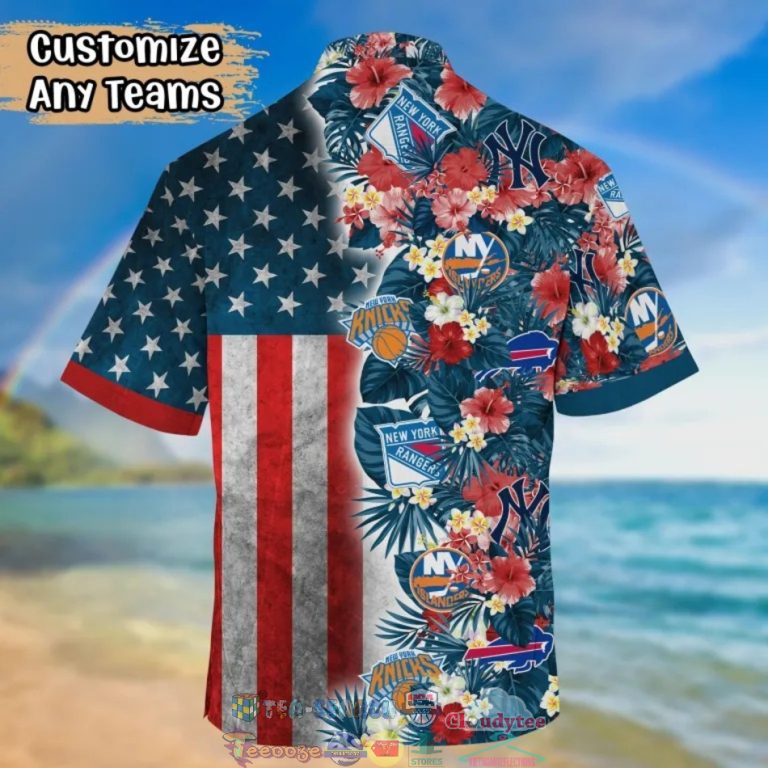 VVr0MiBI-TH060722-46xxxNew-York-Sport-Teams-USA-Flag-Tropical-Hawaiian-Shirt1.jpg