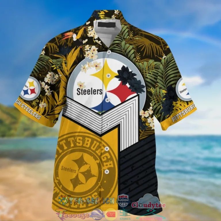 VbQtjzU9-TH090722-46xxxPittsburgh-Steelers-NFL-Tropical-Hawaiian-Shirt-And-Shorts2.jpg