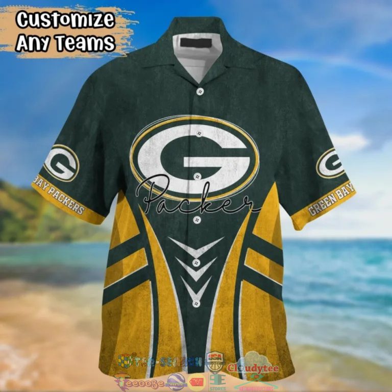 Veh3GA78-TH050722-54xxxGo-Green-Bay-Packers-NFL-Hawaiian-Shirt2.jpg