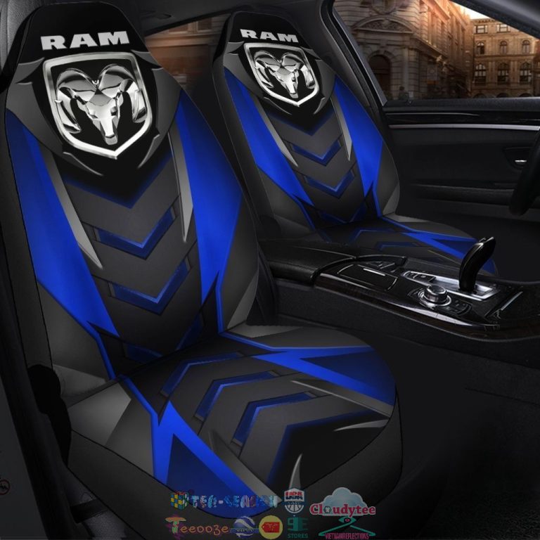 VhCkHMWO-TH280722-52xxxRam-ver-43-Car-Seat-Covers2.jpg