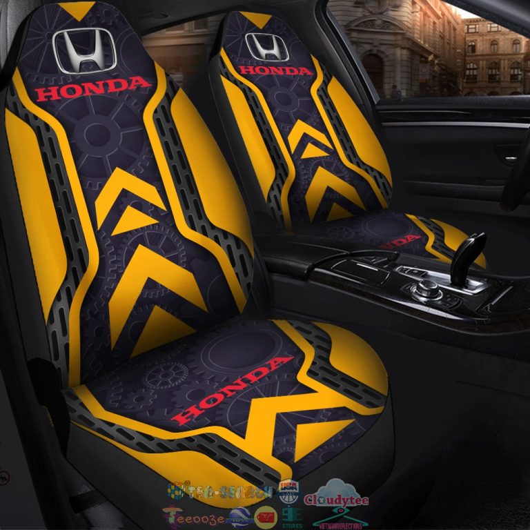 Vhj1PHsq-TH260722-46xxxHonda-ver-13-Car-Seat-Covers2.jpg