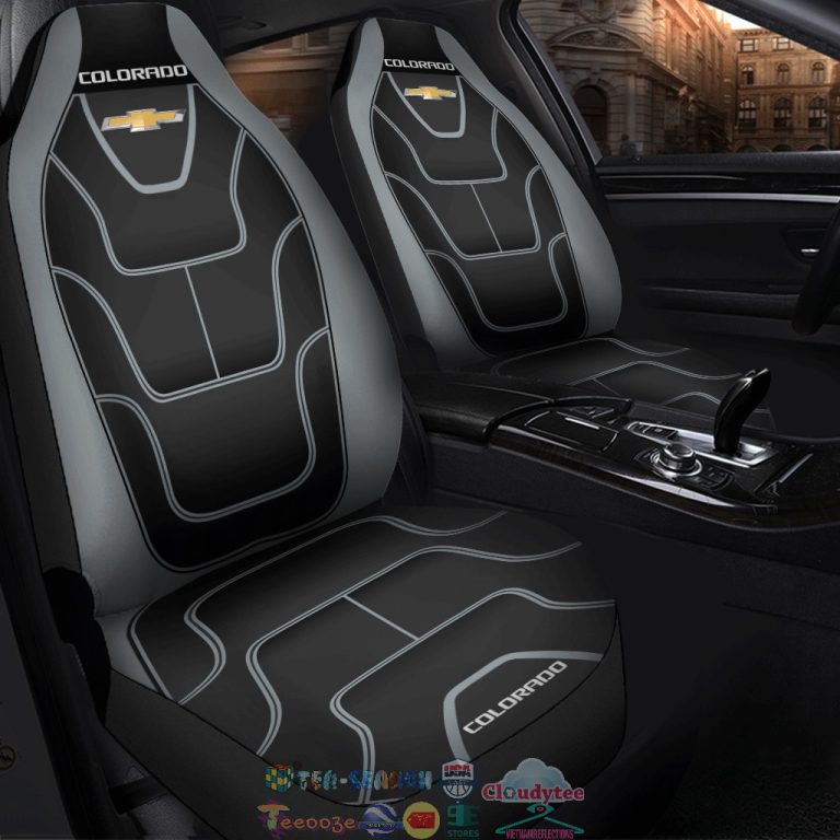 ViFv3k0G-TH260722-44xxxChevrolet-Colorado-ver-13-Car-Seat-Covers2.jpg