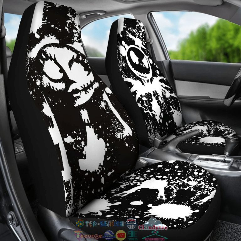 VjRjWGoP-TH230722-05xxxJack-And-Sally-ver-2-Car-Seat-Covers2.jpg