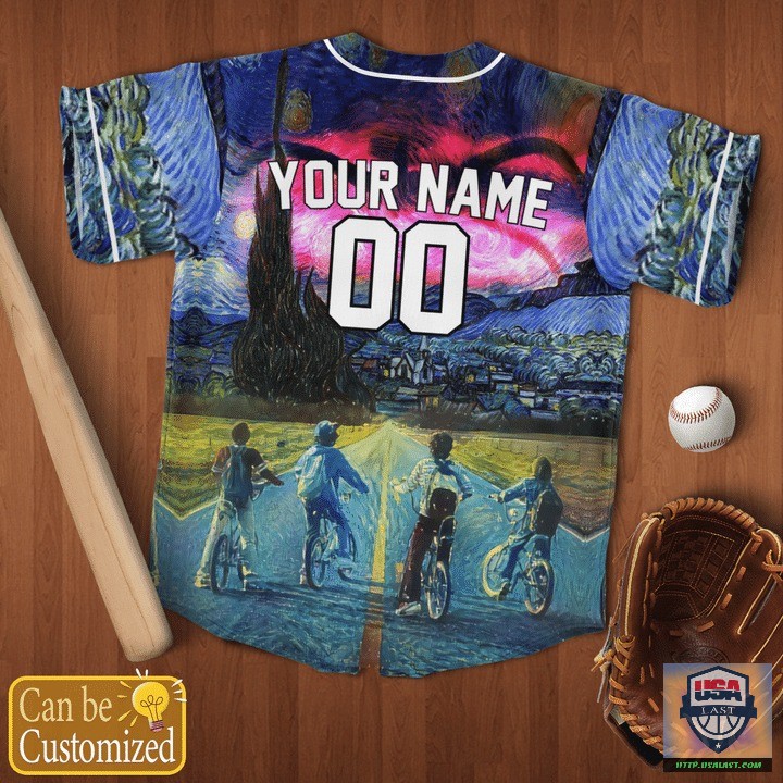 Vk5Jep0d-T200722-22xxxStranger-Things-Starry-Night-Personalized-Baseball-Jersey-Shirt-3.jpg