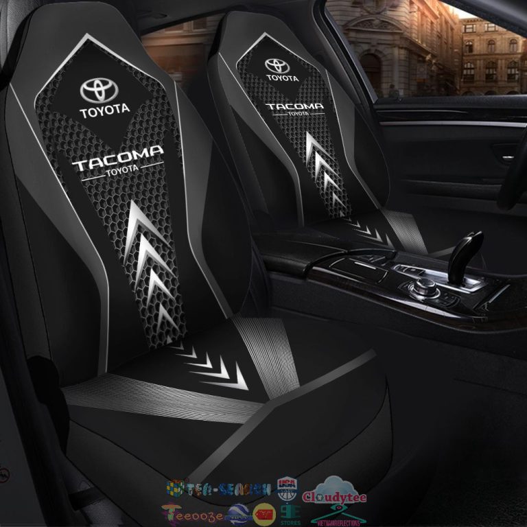 VkDa04fD-TH280722-41xxxToyota-Tacoma-ver-48-Car-Seat-Covers2.jpg