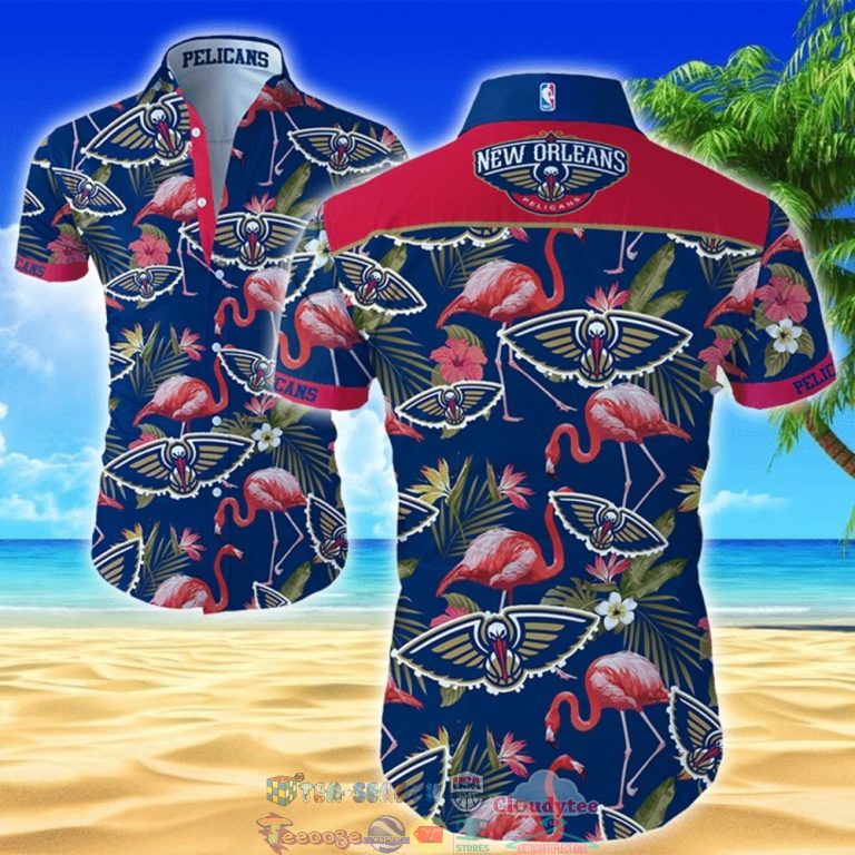 VkQHhV8v-TH130722-05xxxNBA-New-Orleans-Pelicans-Flamingo-Tropical-Hawaiian-Shirt.jpg