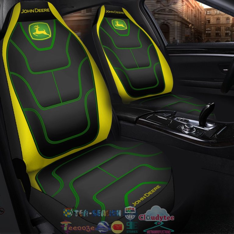 Vmxm89XW-TH200722-35xxxJohn-Deere-ver-2-Car-Seat-Covers2.jpg