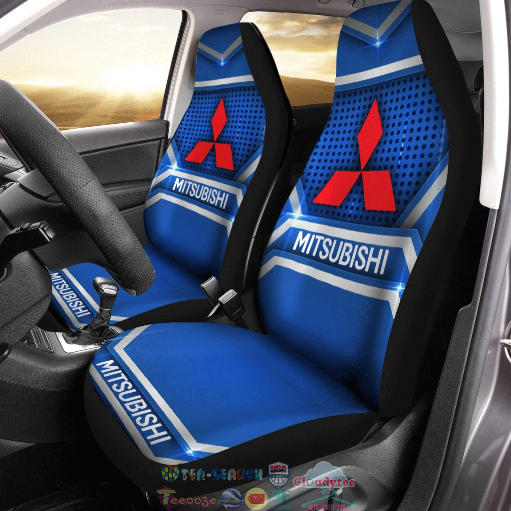 VpMX6AAr-TH250722-19xxxMitsubishi-ver-6-Car-Seat-Covers3.jpg