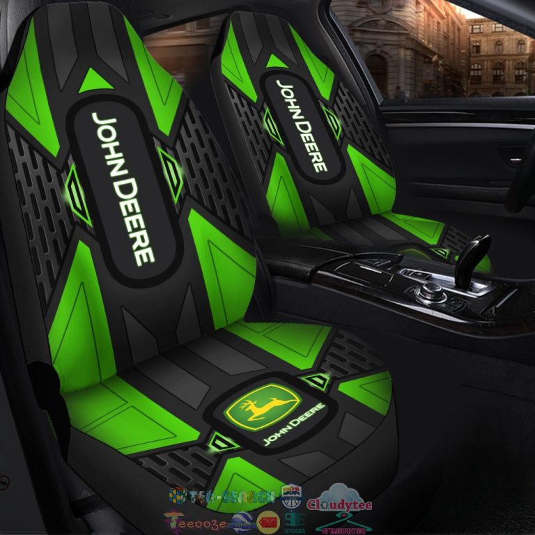 VqHTZqCb-TH260722-15xxxJohn-Deere-ver-8-Car-Seat-Covers2.jpg