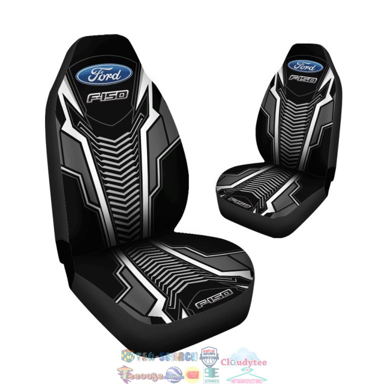 Vrf7wVLx-TH160722-20xxxFord-F150-ver-10-Car-Seat-Covers1.jpg