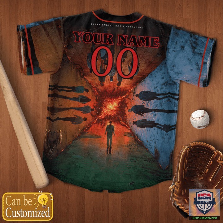 Vw8V5cw5-T200722-28xxxStranger-Things-Season-4-Baseball-Jersey-Shirt-3.jpg