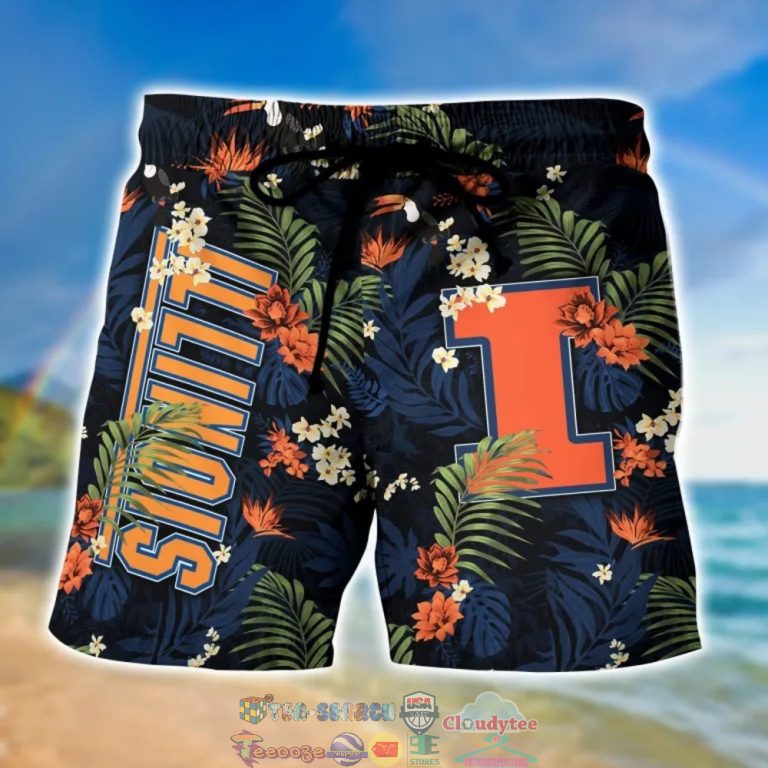 Vzdg3AoA-TH110722-28xxxIllinois-Fighting-Illini-NCAA-Tropical-Hawaiian-Shirt-And-Shorts.jpg