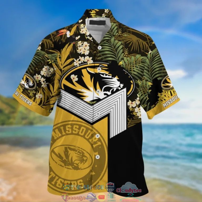 W2N05odg-TH110722-51xxxMissouri-Tigers-NCAA-Tropical-Hawaiian-Shirt-And-Shorts2.jpg