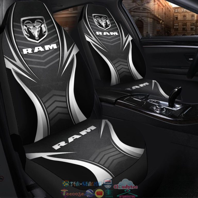 W4UyVFlh-TH260722-11xxxRam-ver-28-Car-Seat-Covers2.jpg